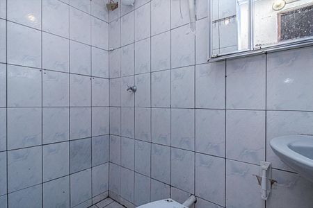 Casa para alugar com 35m², 1 quarto e sem vagabanheiro social_1