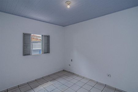 Casa para alugar com 35m², 1 quarto e sem vagaquarto 1_1