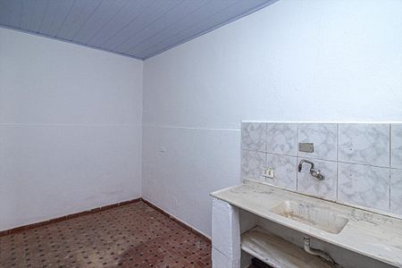 Casa para alugar com 35m², 1 quarto e sem vagacozinha_3