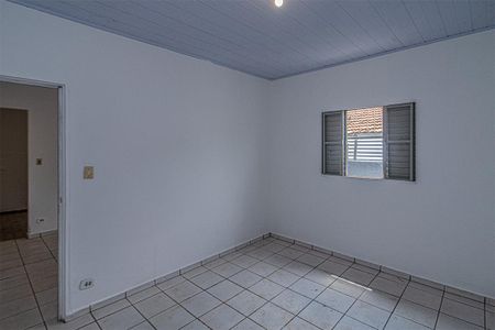 Casa para alugar com 35m², 1 quarto e sem vagaquarto 1_2