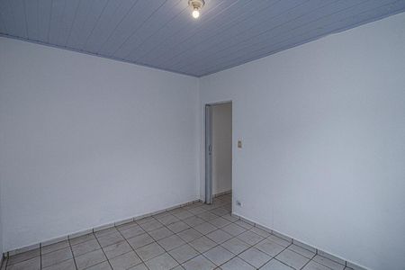 Casa para alugar com 35m², 1 quarto e sem vagaquarto 1_4