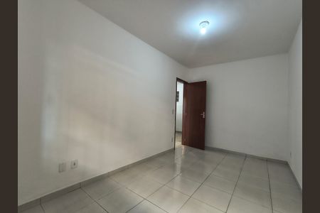 Casa para alugar com 60m², 1 quarto e sem vaga Casa para alugar com 60m², 1 quarto e sem vagaQuarto