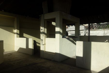 Casa à venda com 261m², 3 quartos e 2 vagasCobertura