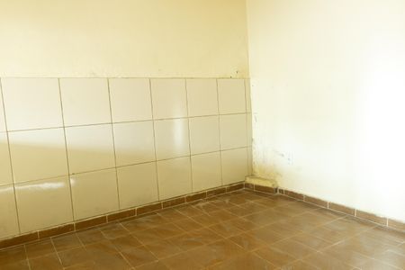 Casa à venda com 261m², 3 quartos e 2 vagasStudio