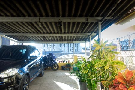 Casa à venda com 261m², 3 quartos e 2 vagasGaragem