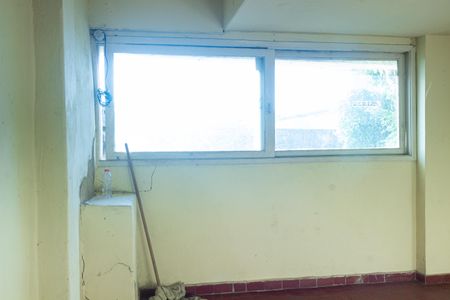 Casa à venda com 261m², 3 quartos e 2 vagasStudio