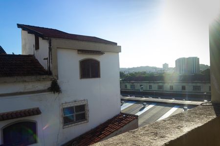 Casa à venda com 261m², 3 quartos e 2 vagasVista
