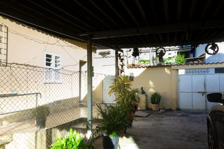 Casa à venda com 261m², 3 quartos e 2 vagasGaragem