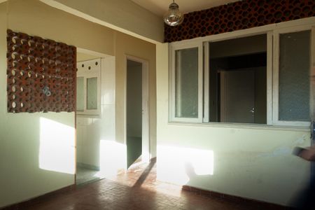 Casa à venda com 261m², 3 quartos e 2 vagasStudio