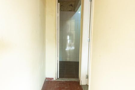 Casa à venda com 261m², 3 quartos e 2 vagasStudio