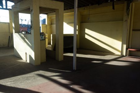 Casa à venda com 261m², 3 quartos e 2 vagasCobertura