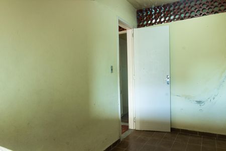 Casa à venda com 261m², 3 quartos e 2 vagasStudio