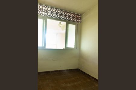 Casa à venda com 261m², 3 quartos e 2 vagasStudio