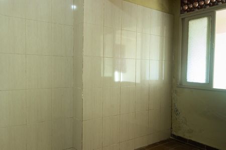 Casa à venda com 261m², 3 quartos e 2 vagasStudio