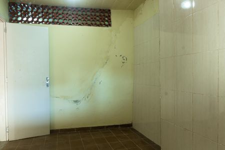 Casa à venda com 261m², 3 quartos e 2 vagasStudio