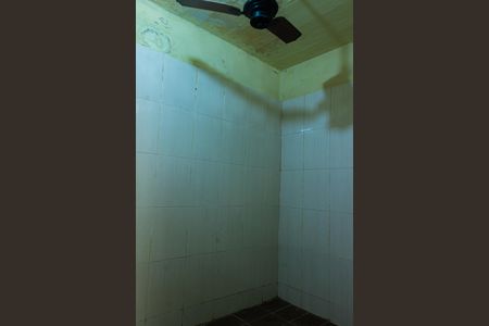 Casa à venda com 261m², 3 quartos e 2 vagasStudio