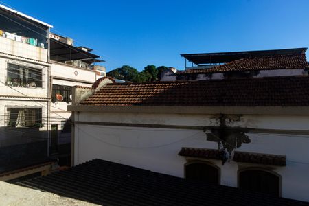 Casa à venda com 261m², 3 quartos e 2 vagasVista