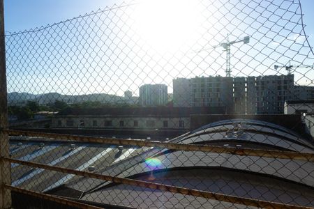 Casa à venda com 261m², 3 quartos e 2 vagasVista