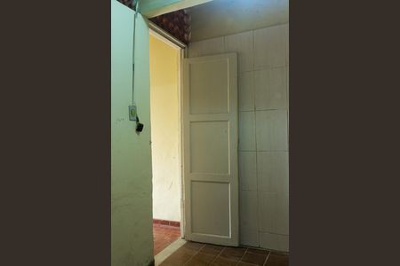 Casa à venda com 261m², 3 quartos e 2 vagasStudio