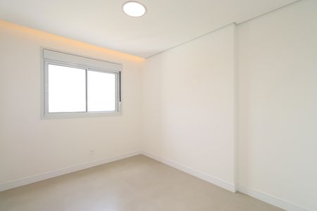 Apartamento à venda com 91m², 3 quartos e 2 vagasQuarto 2
