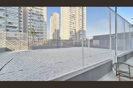 Apartamento à venda com 88m², 3 quartos e 2 vagas Apartamento à venda com 88m², 3 quartos e 2 vagasQuadra