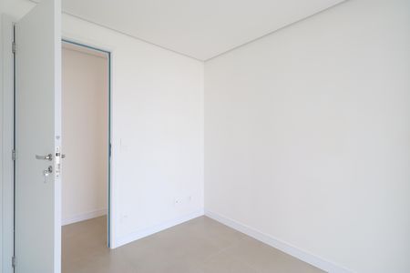 Apartamento à venda com 91m², 3 quartos e 2 vagasQuarto 1