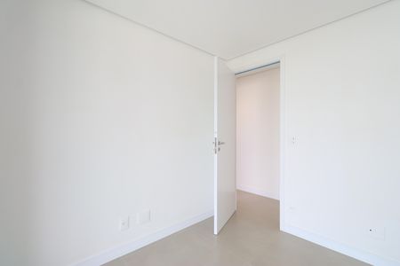 Apartamento à venda com 91m², 3 quartos e 2 vagasQuarto 1