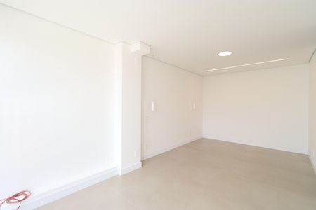 Apartamento à venda com 91m², 3 quartos e 2 vagasSuíte