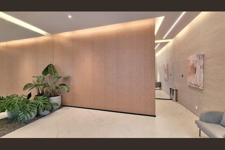 Apartamento à venda com 88m², 3 quartos e 2 vagas Apartamento à venda com 88m², 3 quartos e 2 vagasÁrea comum