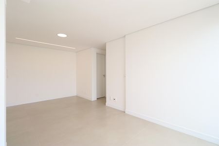 Apartamento à venda com 91m², 3 quartos e 2 vagasSuíte