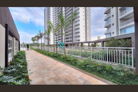 Apartamento à venda com 88m², 3 quartos e 2 vagas Apartamento à venda com 88m², 3 quartos e 2 vagasÁrea comum