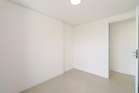 Apartamento à venda com 91m², 3 quartos e 2 vagasQuarto 2