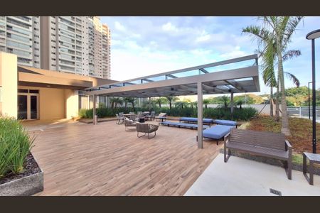 Apartamento à venda com 88m², 3 quartos e 2 vagas Apartamento à venda com 88m², 3 quartos e 2 vagasÁrea comum