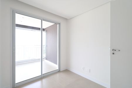 Apartamento à venda com 91m², 3 quartos e 2 vagasQuarto 1
