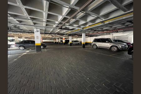 Casa de condomínio à venda com 80m², 2 quartos e 2 vagas Casa de condomínio à venda com 80m², 2 quartos e 2 vagasGaragem