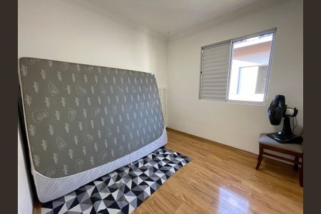 Casa de condomínio à venda com 80m², 2 quartos e 2 vagas Casa de condomínio à venda com 80m², 2 quartos e 2 vagasQuarto 1