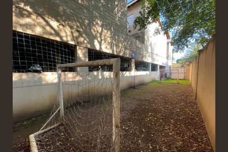 Casa de condomínio à venda com 80m², 2 quartos e 2 vagas Casa de condomínio à venda com 80m², 2 quartos e 2 vagasÁrea comum