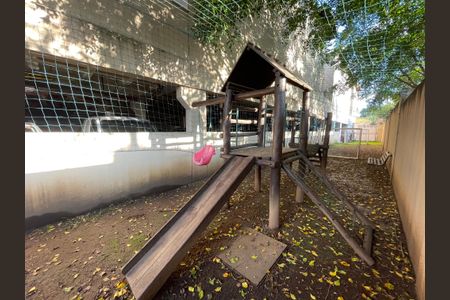 Casa de condomínio à venda com 80m², 2 quartos e 2 vagas Casa de condomínio à venda com 80m², 2 quartos e 2 vagasÁrea comum