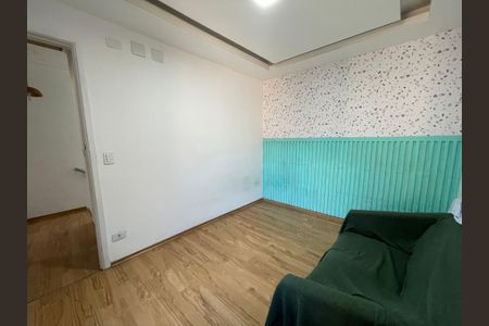 Casa de condomínio à venda com 80m², 2 quartos e 2 vagas Casa de condomínio à venda com 80m², 2 quartos e 2 vagasQuarto 2