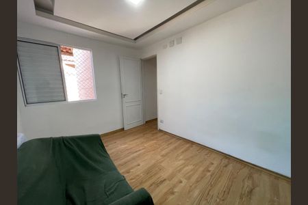 Casa de condomínio à venda com 80m², 2 quartos e 2 vagas Casa de condomínio à venda com 80m², 2 quartos e 2 vagasQuarto 2