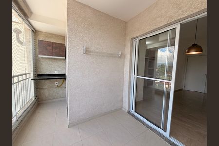 Apartamento à venda com 67m², 2 quartos e 2 vagasSacada