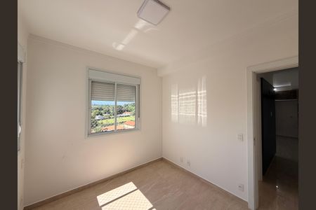 Apartamento à venda com 67m², 2 quartos e 2 vagasQuarto 1 - Suíte