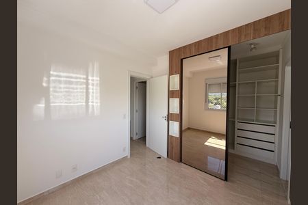 Apartamento à venda com 67m², 2 quartos e 2 vagasQuarto 1 - Suíte