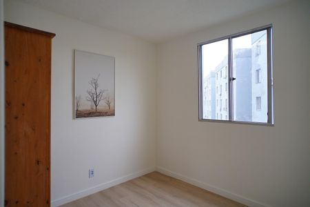 Apartamento para alugar com 39m², 2 quartos e 1 vaga Apartamento para alugar com 39m², 2 quartos e 1 vagaQuarto 2