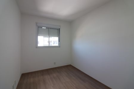 Apartamento à venda com 57m², 2 quartos e 1 vagaQuarto 2