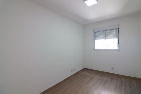 Apartamento à venda com 57m², 2 quartos e 1 vagaQuarto 2