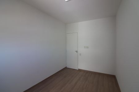 Apartamento à venda com 57m², 2 quartos e 1 vagaQuarto 2