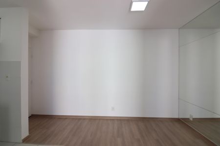 Apartamento à venda com 57m², 2 quartos e 1 vagaSala 