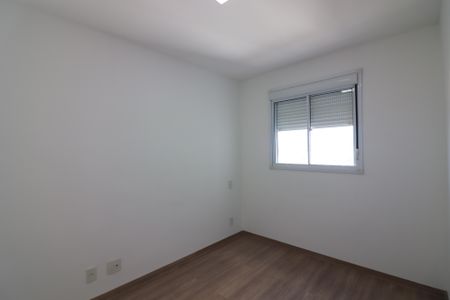 Apartamento à venda com 57m², 2 quartos e 1 vagaQuarto 1 - Suíte