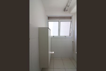 Apartamento à venda com 57m², 2 quartos e 1 vagaÁrea de Serviço